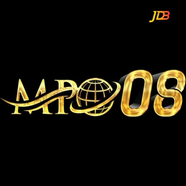 Aplikasi mpo08 Terbaru dan Terlengkap APK Resmi — ikon aplikasi