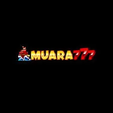 Aplikasi muara777 Terbaru dan Terlengkap APK Resmi — ikon aplikasi