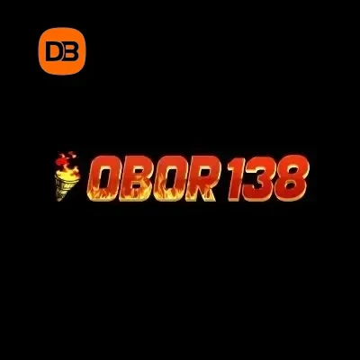 Aplikasi obor138 Terbaru dan Terlengkap APK Resmi — ikon aplikasi