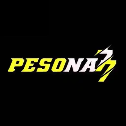 Aplikasi pesona77 Terbaru dan Terlengkap APK Resmi — ikon aplikasi