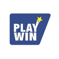 Aplikasi playwin Terbaru dan Terlengkap APK Resmi — ikon aplikasi