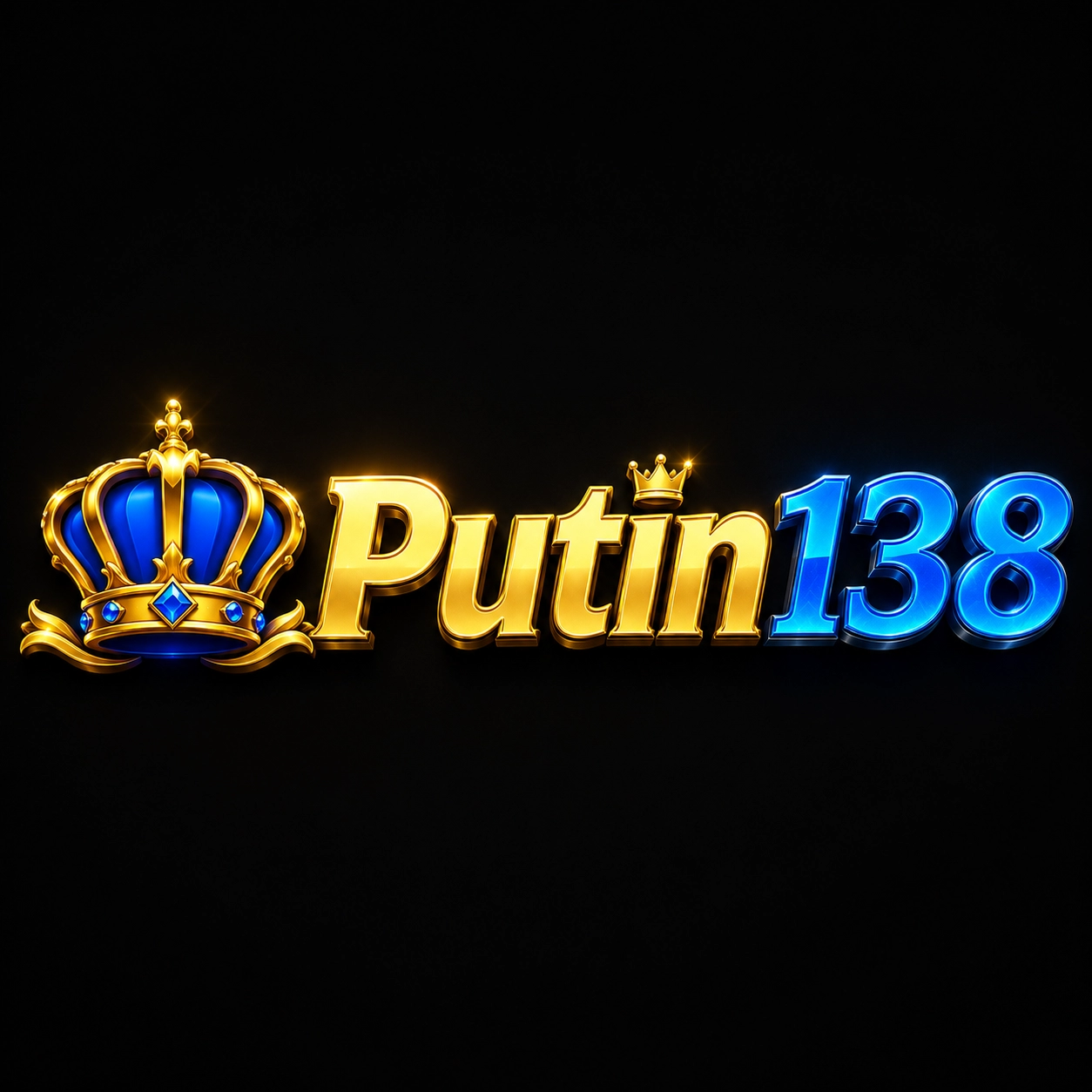 Aplikasi putin138 Terbaru dan Terlengkap APK Resmi — ikon aplikasi