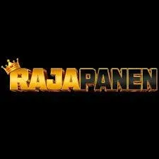 Aplikasi rajapamen Terbaru dan Terlengkap APK Resmi — ikon aplikasi