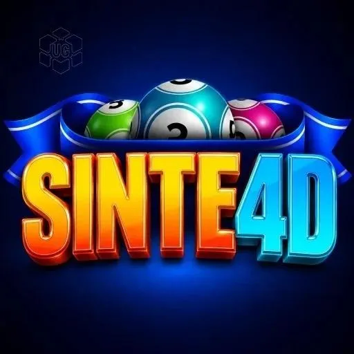 Aplikasi sinte4d Terbaru dan Terlengkap APK Resmi — ikon aplikasi