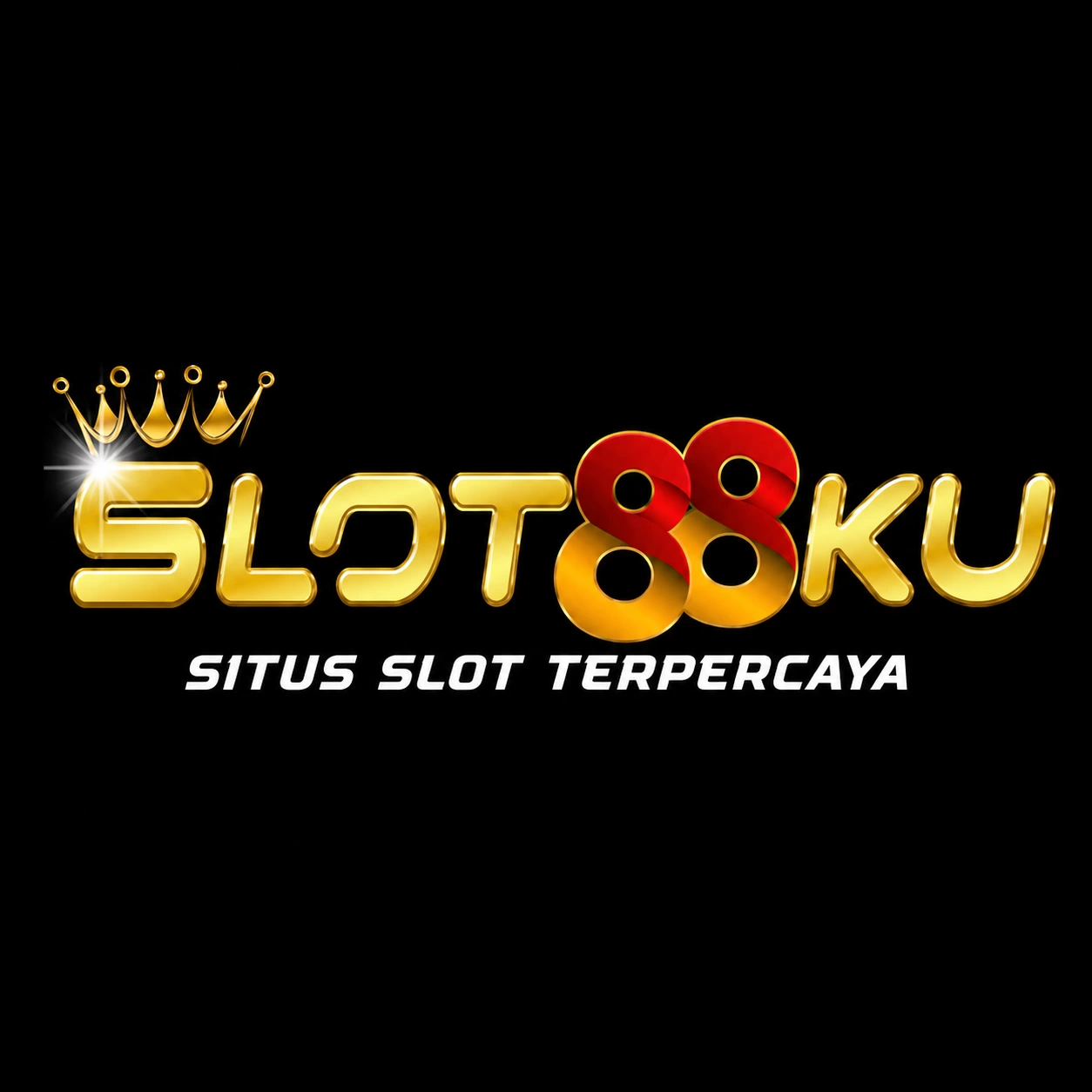 Aplikasi slot88ku Terbaru dan Terlengkap APK Resmi — ikon aplikasi