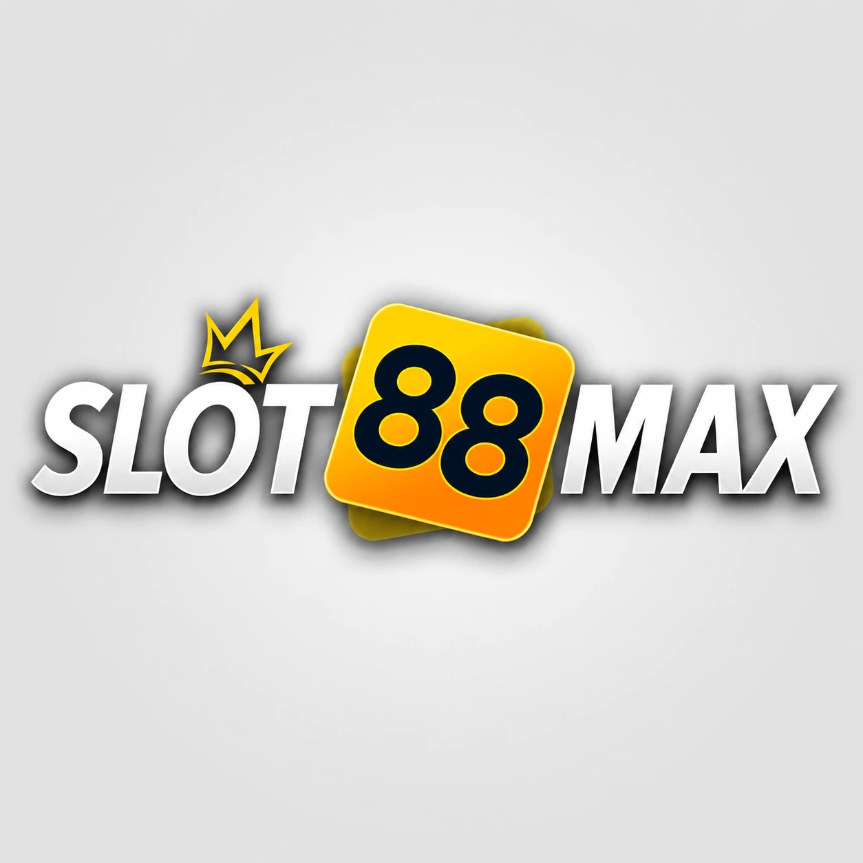 Aplikasi slot88max Terbaru dan Terlengkap APK Resmi — ikon aplikasi