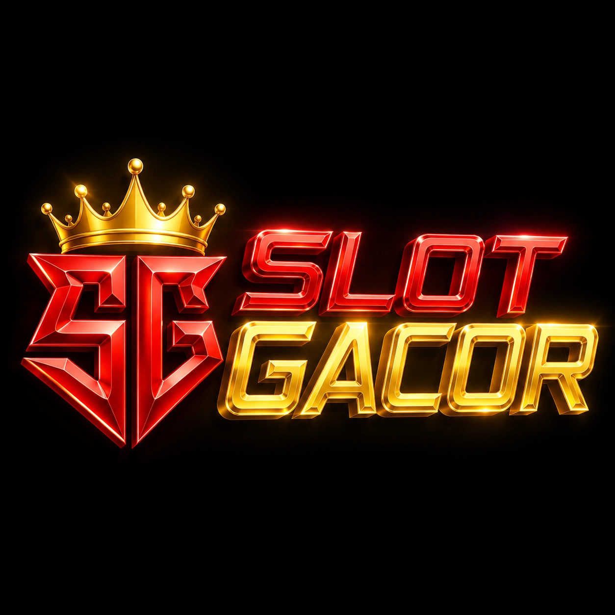 Review Aplikasi slotgacor APK Resmi — ikon aplikasi