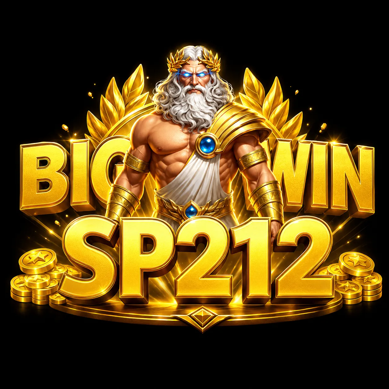 Aplikasi sp212 Terbaru dan Terlengkap APK Resmi — ikon aplikasi