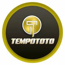 Aplikasi tempototo Terbaru dan Terlengkap APK Resmi — ikon aplikasi