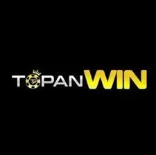 Aplikasi topanwin Terbaru dan Terlengkap APK Resmi — ikon aplikasi