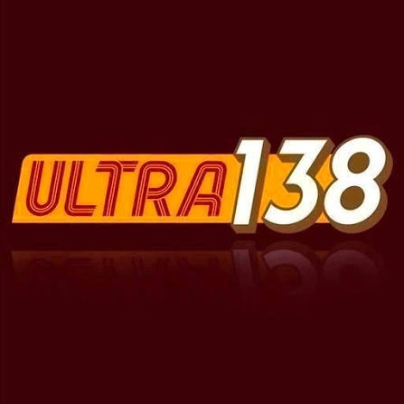 Aplikasi ultra138 Terbaru dan Terlengkap APK Resmi — ikon aplikasi