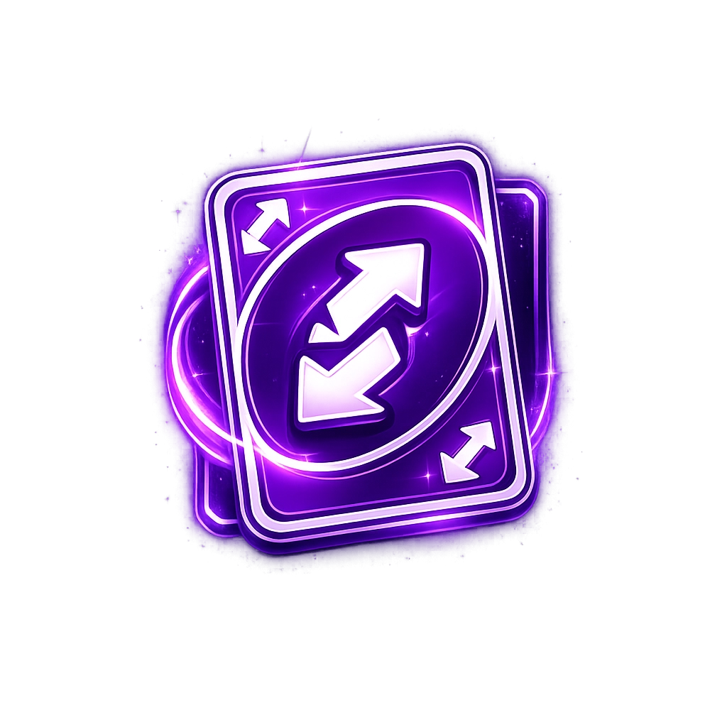 Aplikasi uno38 Terbaru dan Terlengkap APK Resmi — ikon aplikasi