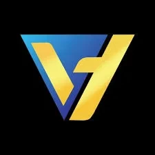 Aplikasi valohoki Terbaru dan Terlengkap APK Resmi — ikon aplikasi