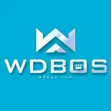 Aplikasi wdbos Terbaru dan Terlengkap APK Resmi — ikon aplikasi