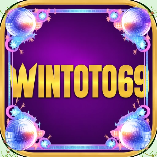 Review Aplikasi wintoto69 APK Resmi — ikon aplikasi