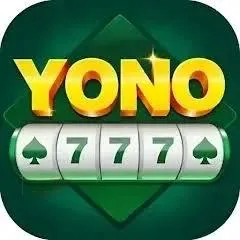 Aplikasi yono777 Terbaru dan Terlengkap APK Resmi — ikon aplikasi