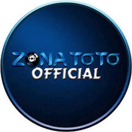 Aplikasi zonatoto Terbaru dan Terlengkap APK Resmi — ikon aplikasi