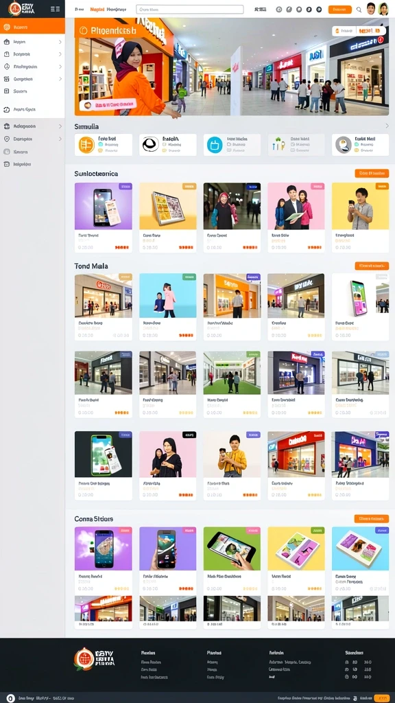 Screenshot Review Aplikasi buah4d nomor 3