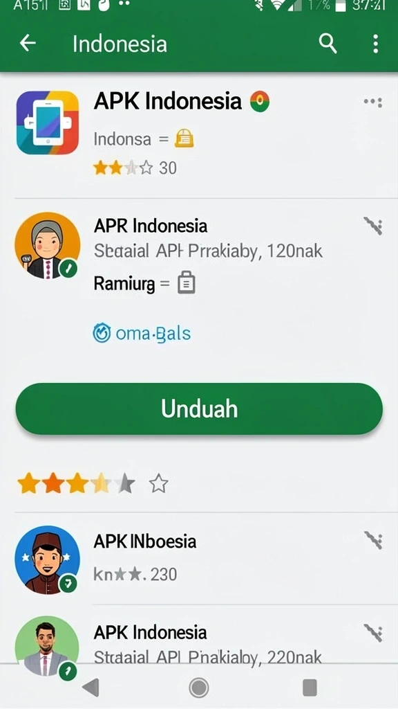 Screenshot Review Aplikasi adg62 nomor 2