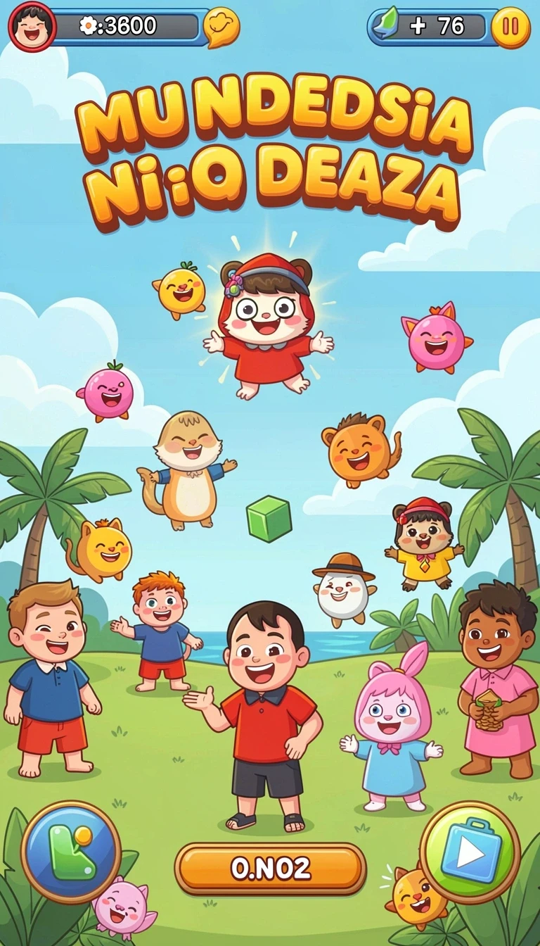Screenshot Review Aplikasi winjkt nomor 1