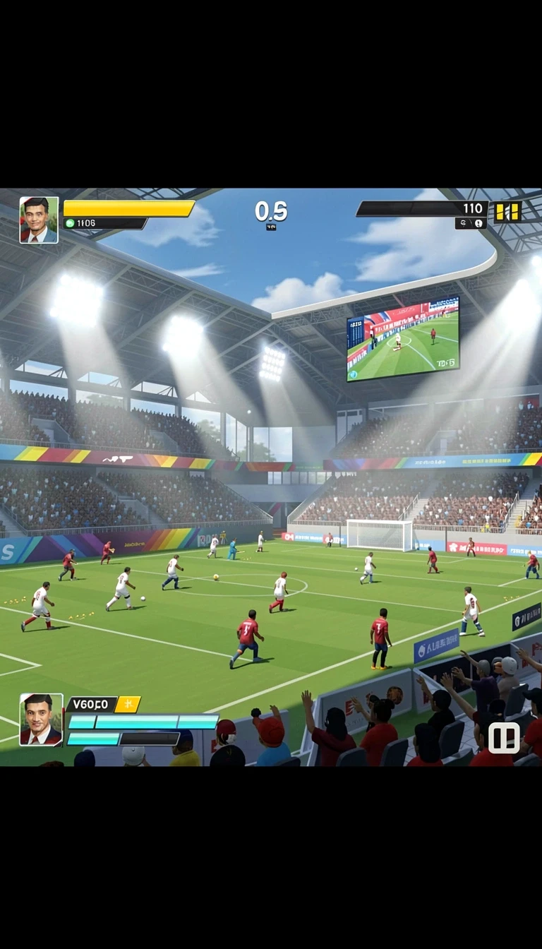 Screenshot Aplikasi bimabet Terbaru dan Terlengkap nomor 1
