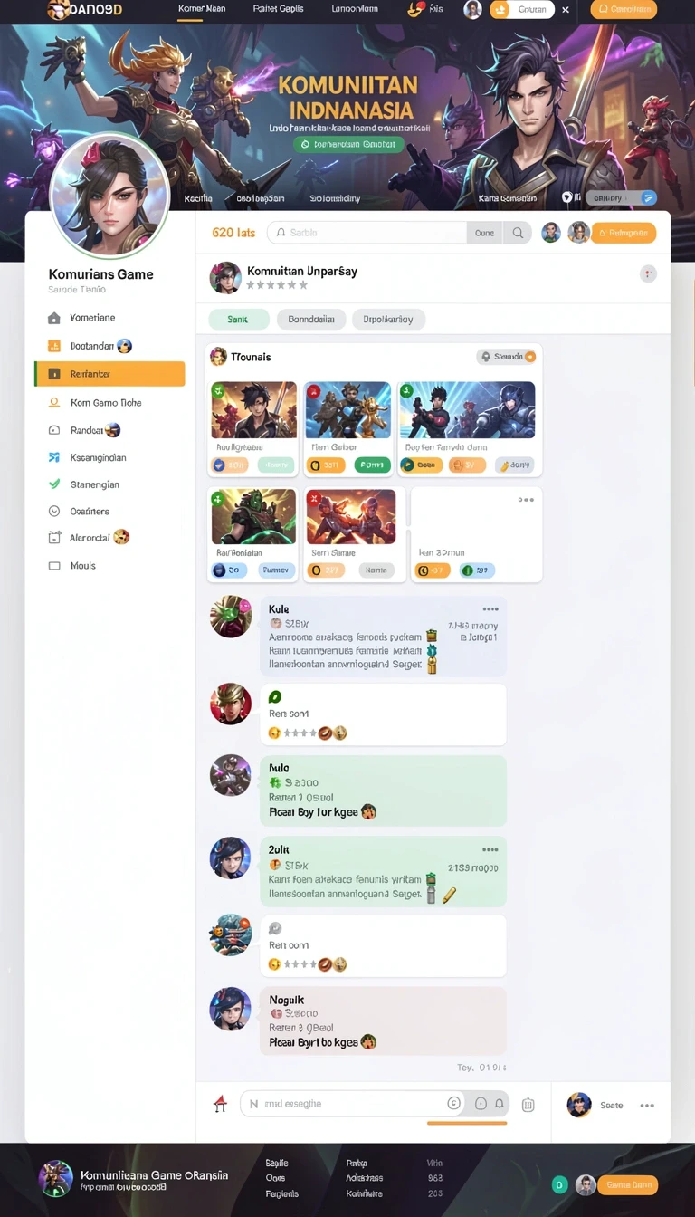 Screenshot Aplikasi api36 Terbaru dan Terlengkap nomor 3