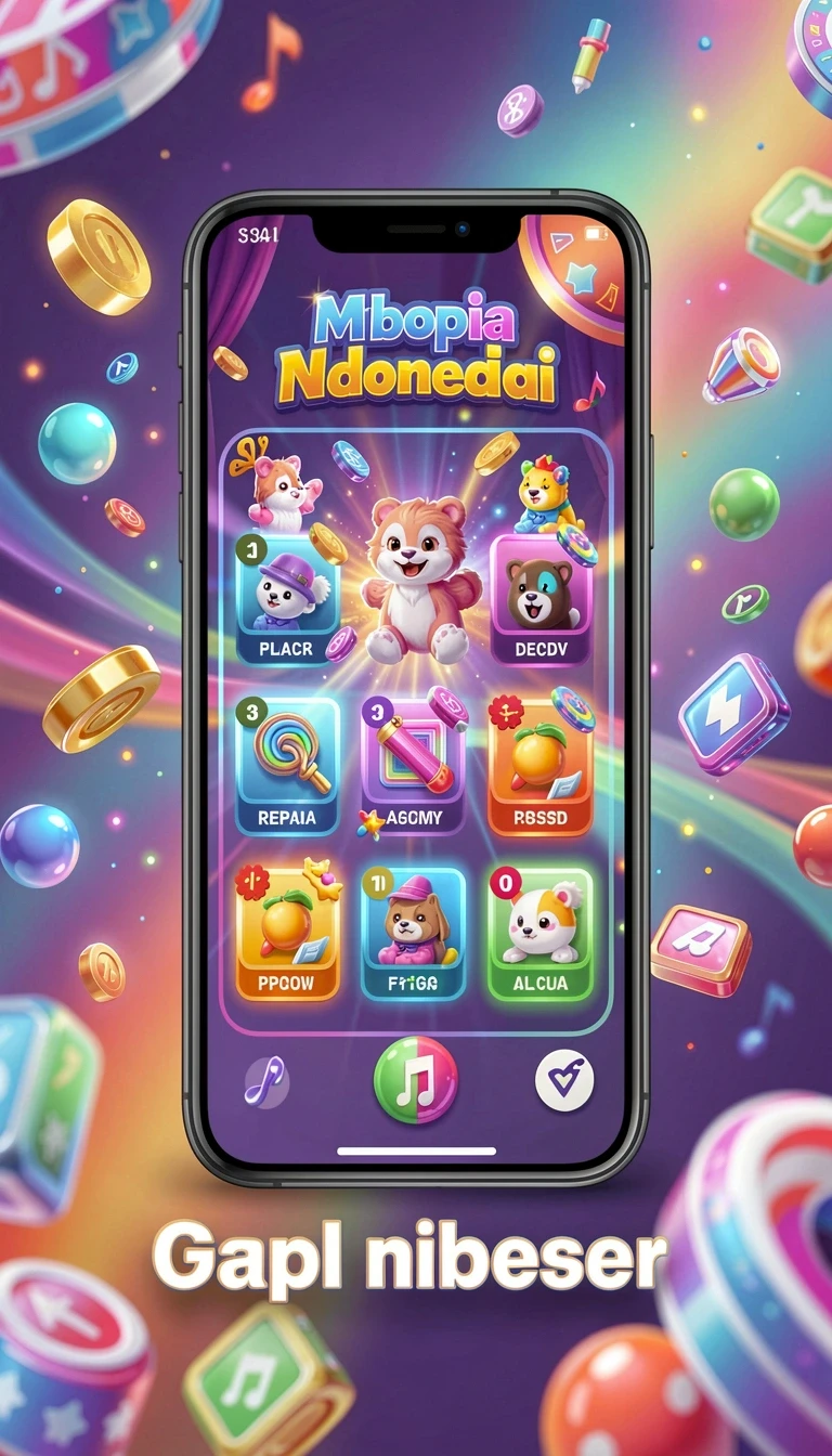 Screenshot Review Aplikasi rp62rp nomor 2