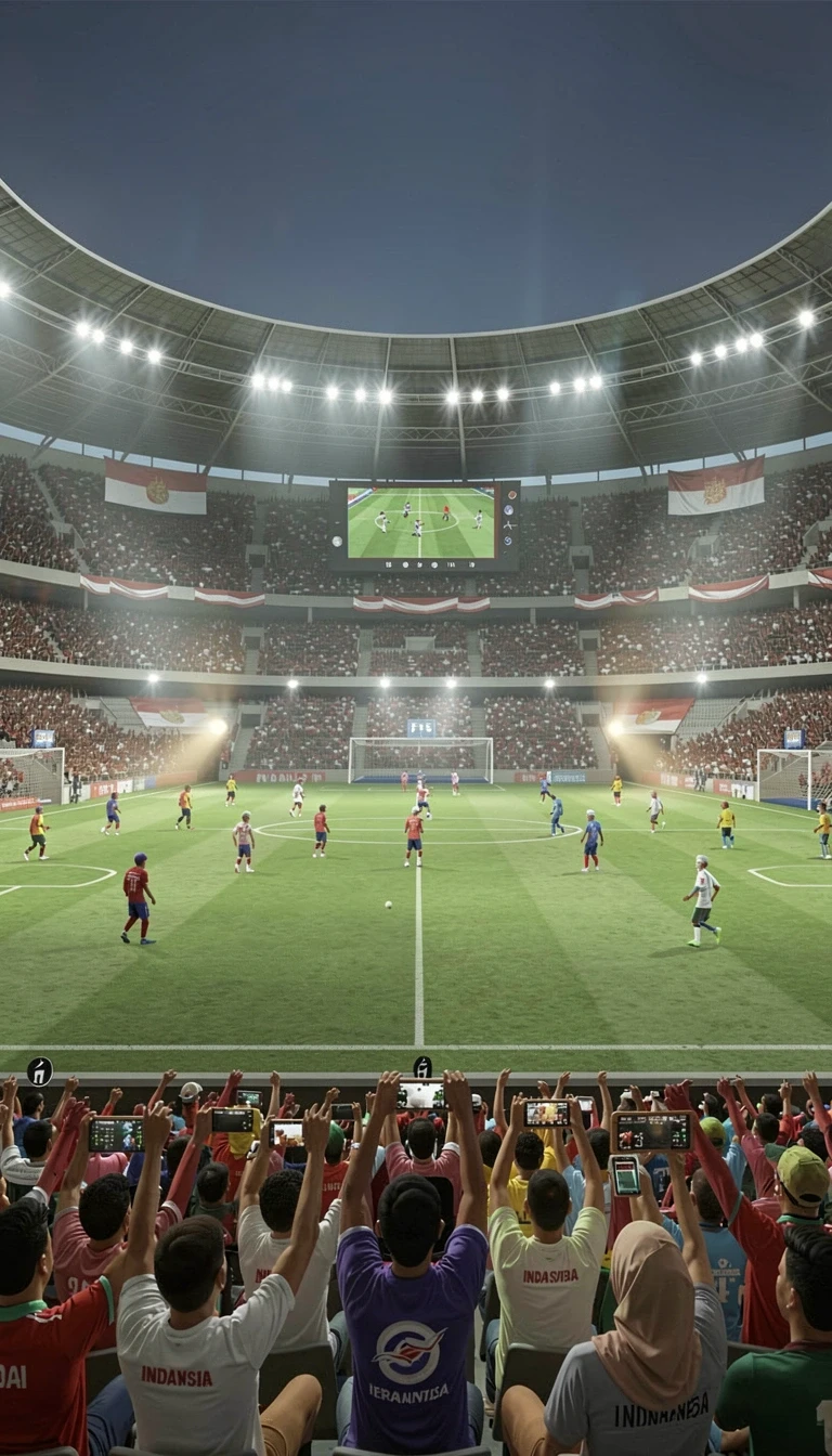 Screenshot Aplikasi jktjkt Terbaru dan Terlengkap nomor 3