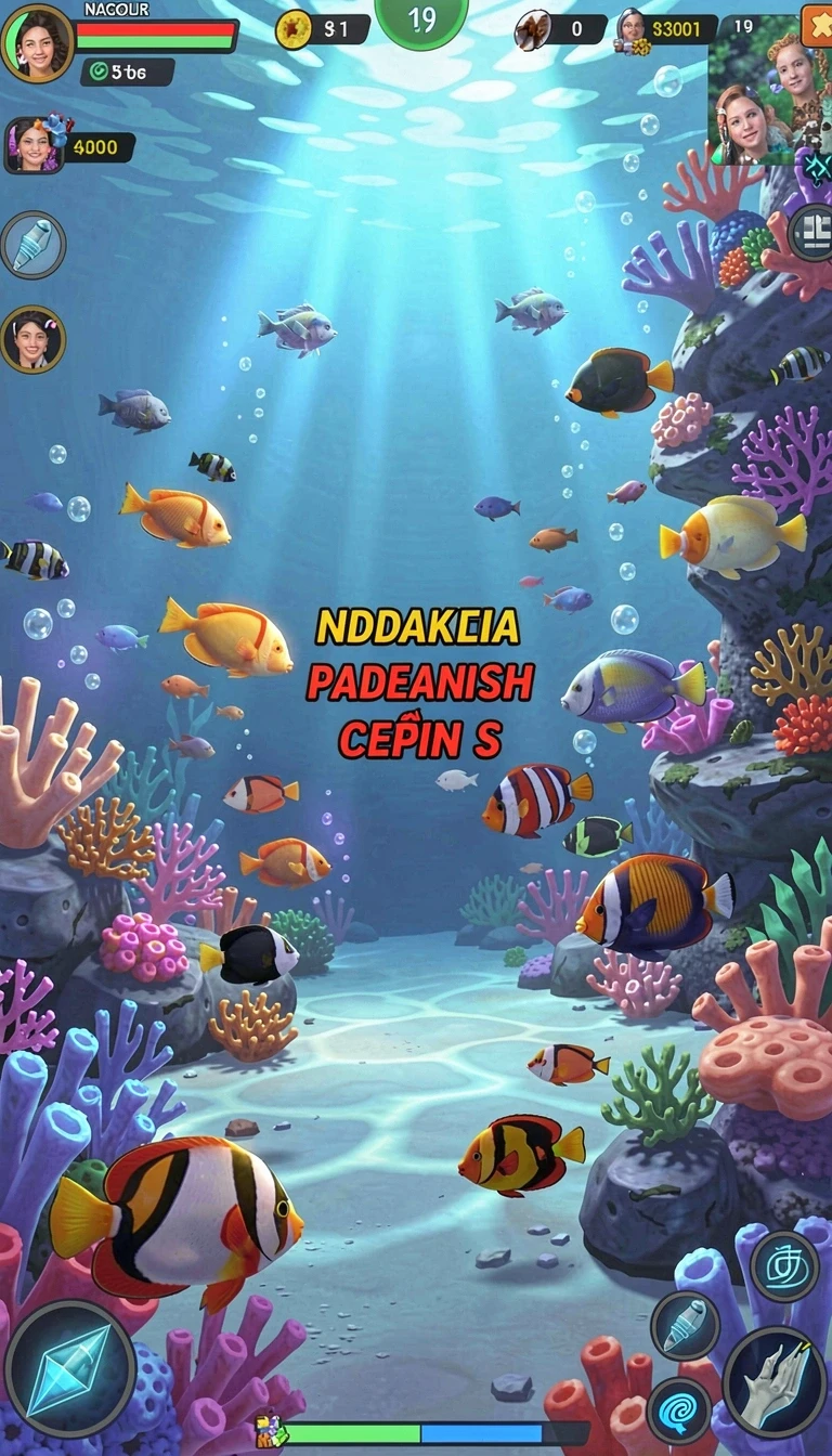 Screenshot Review Aplikasi gacor77 nomor 1