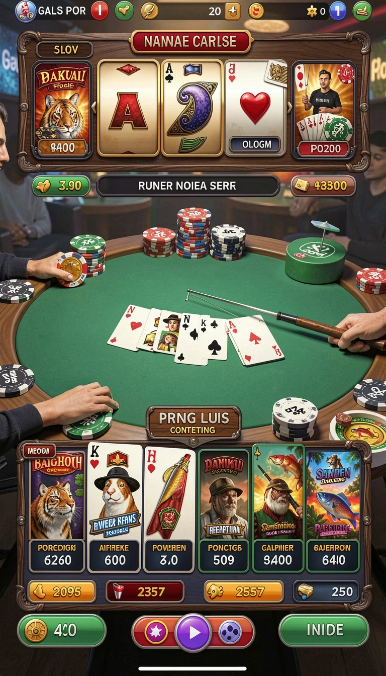 Screenshot Review Aplikasi agenjitu nomor 3