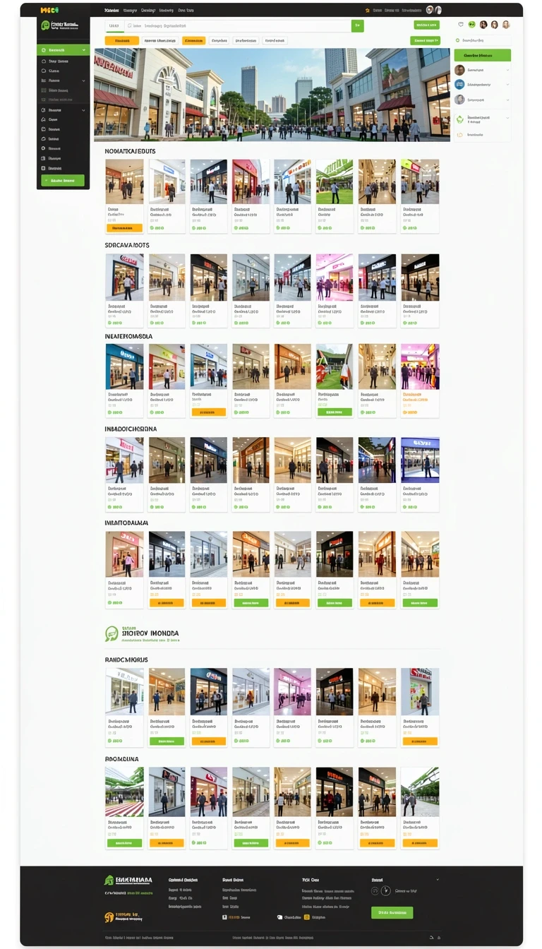Screenshot Review Aplikasi sk789 nomor 2