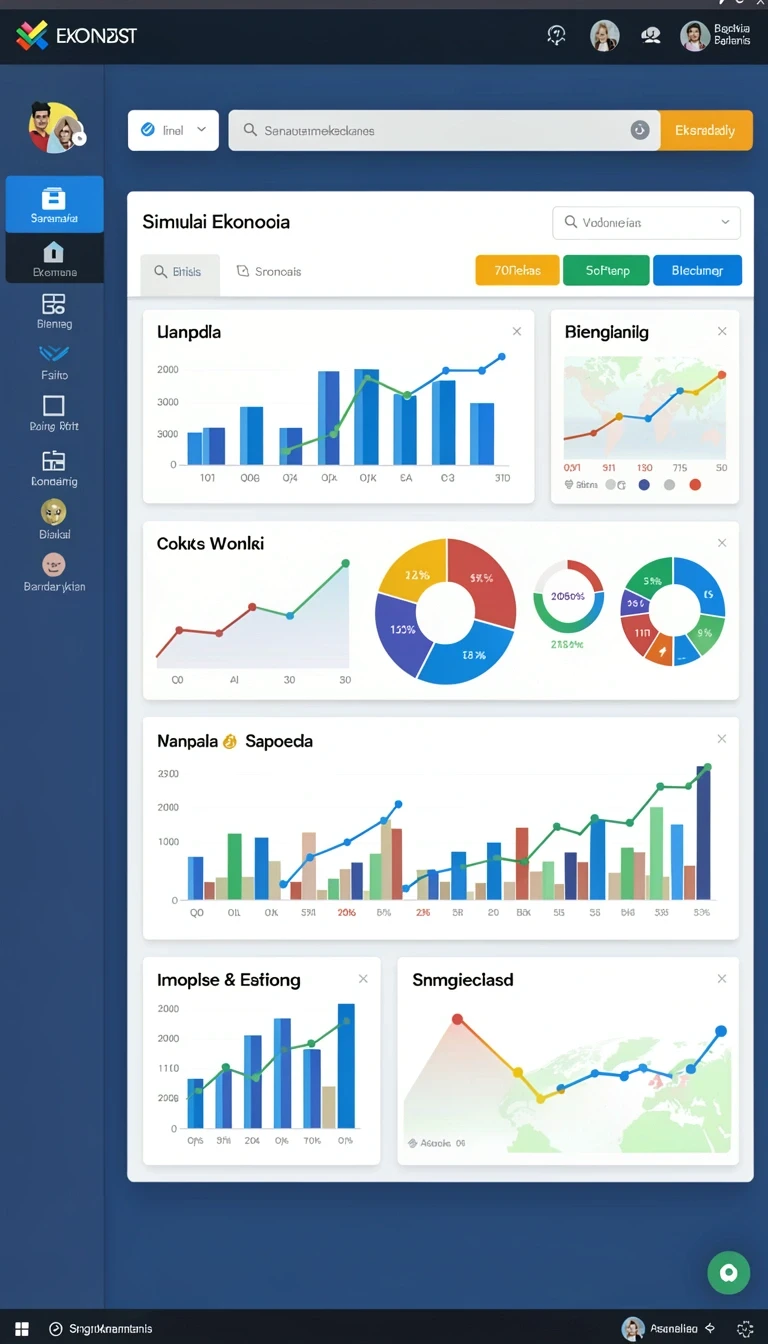 Screenshot Review Aplikasi winjkt nomor 3