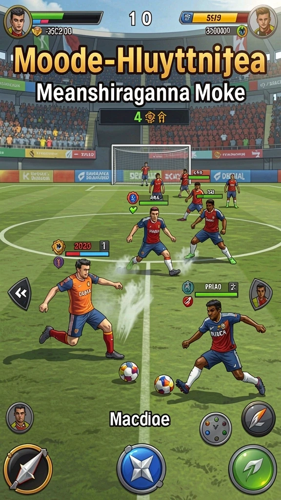 Screenshot Review Aplikasi rploot nomor 3