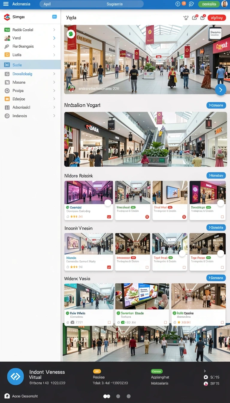 Screenshot Review Aplikasi mega288 nomor 2