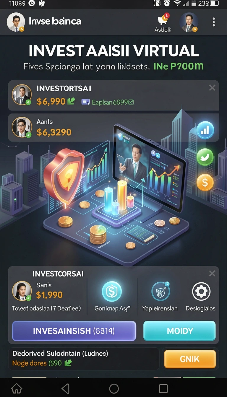 Screenshot Review Aplikasi images nomor 2