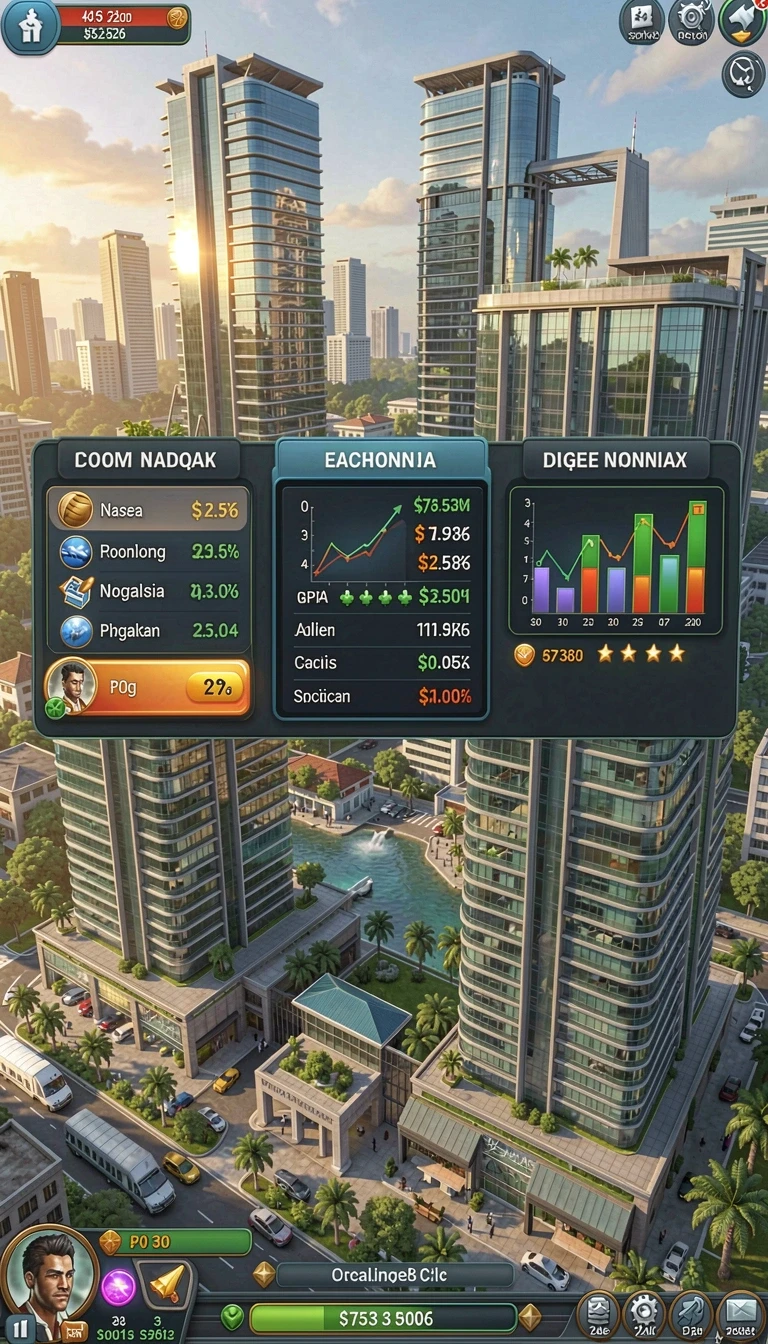 Screenshot Review Aplikasi buah4d nomor 2
