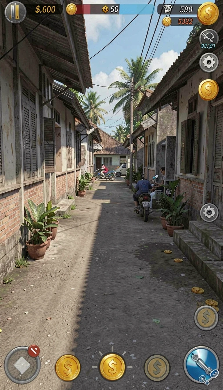 Screenshot Review Aplikasi c7890 nomor 1
