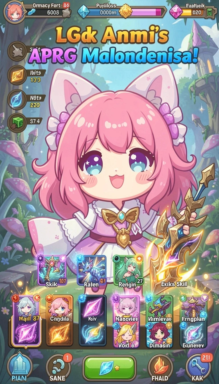 Screenshot Review Aplikasi ufo777 nomor 1