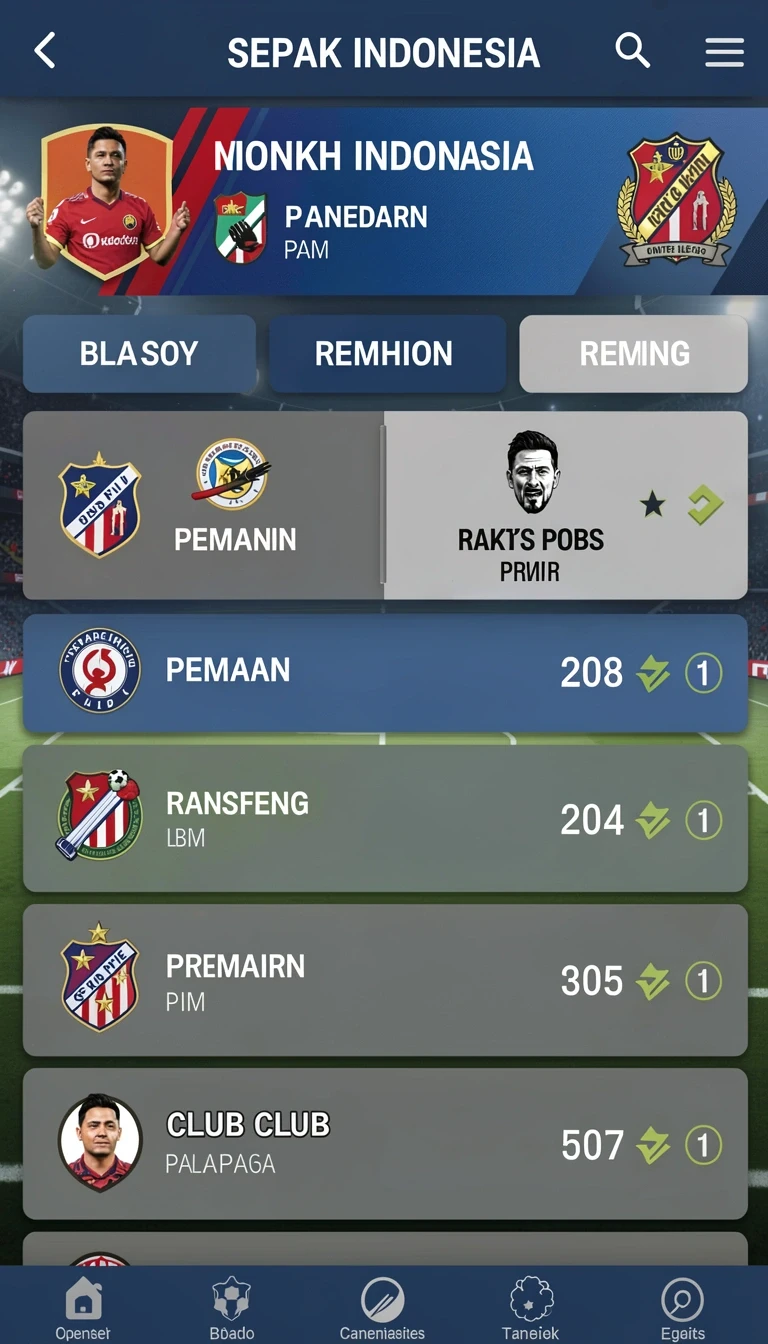 Screenshot Review Aplikasi pg368 nomor 3