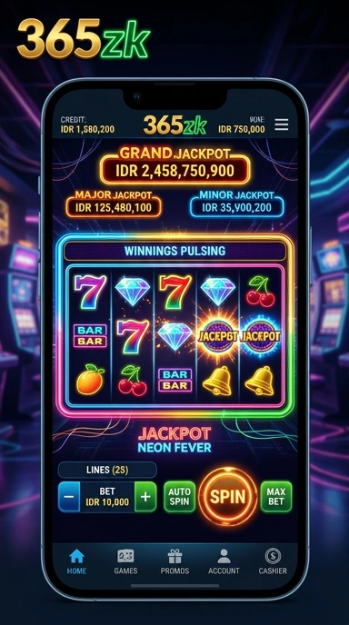 Screenshot Review Aplikasi mega288 nomor 3