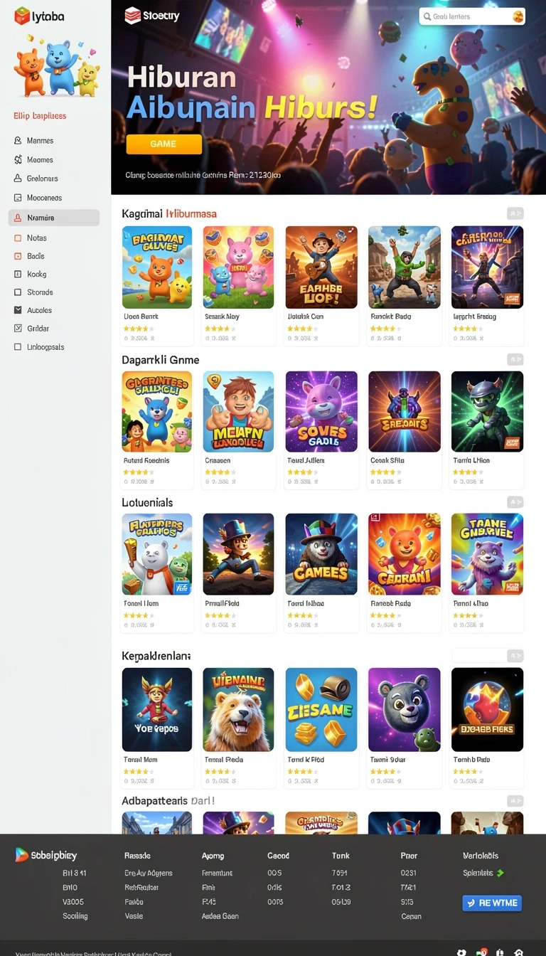 Screenshot Review Aplikasi litetoto nomor 1