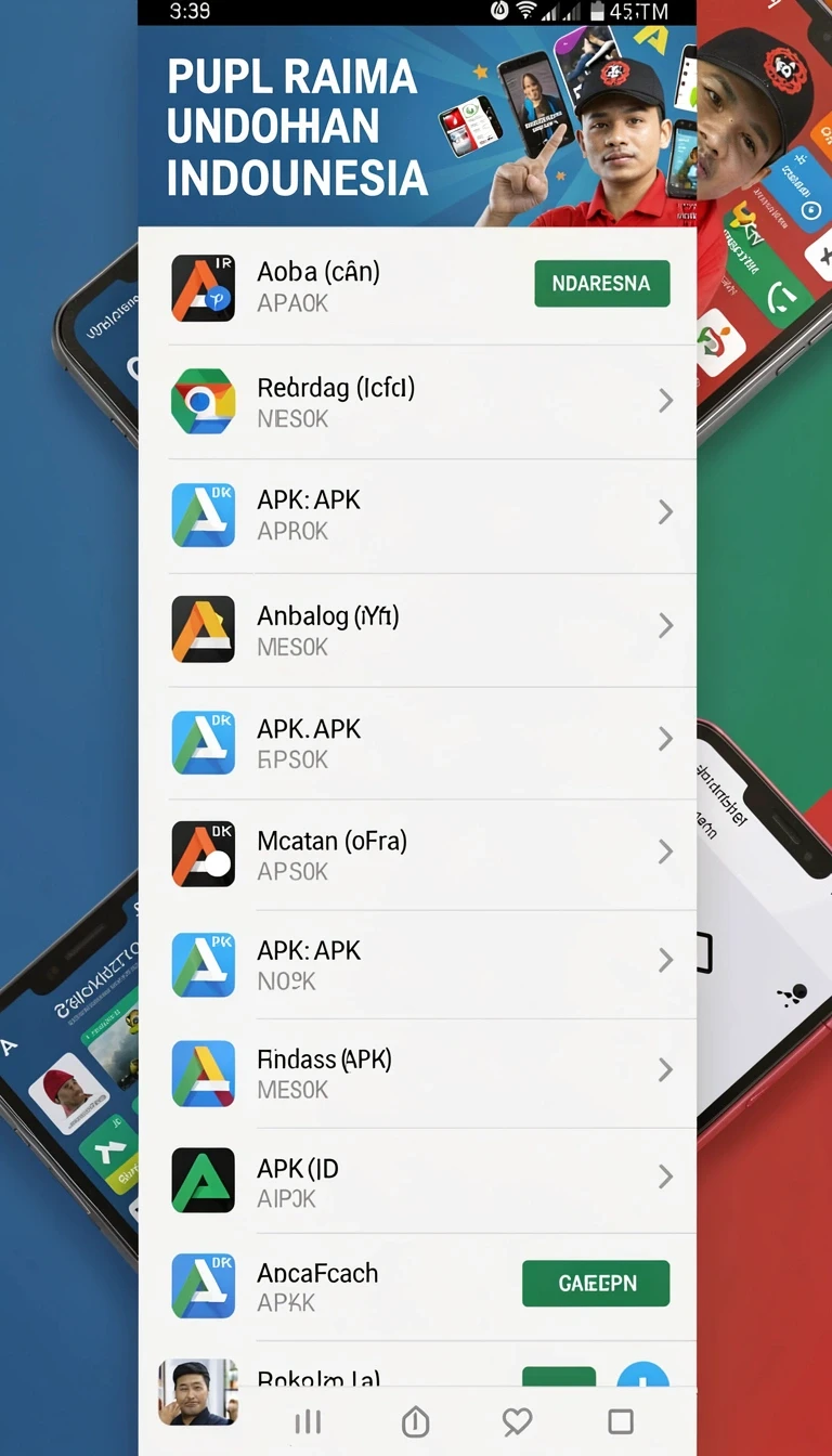 Screenshot Review Aplikasi olxslot nomor 3