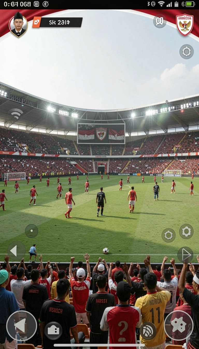 Screenshot Review Aplikasi pohon4d nomor 2