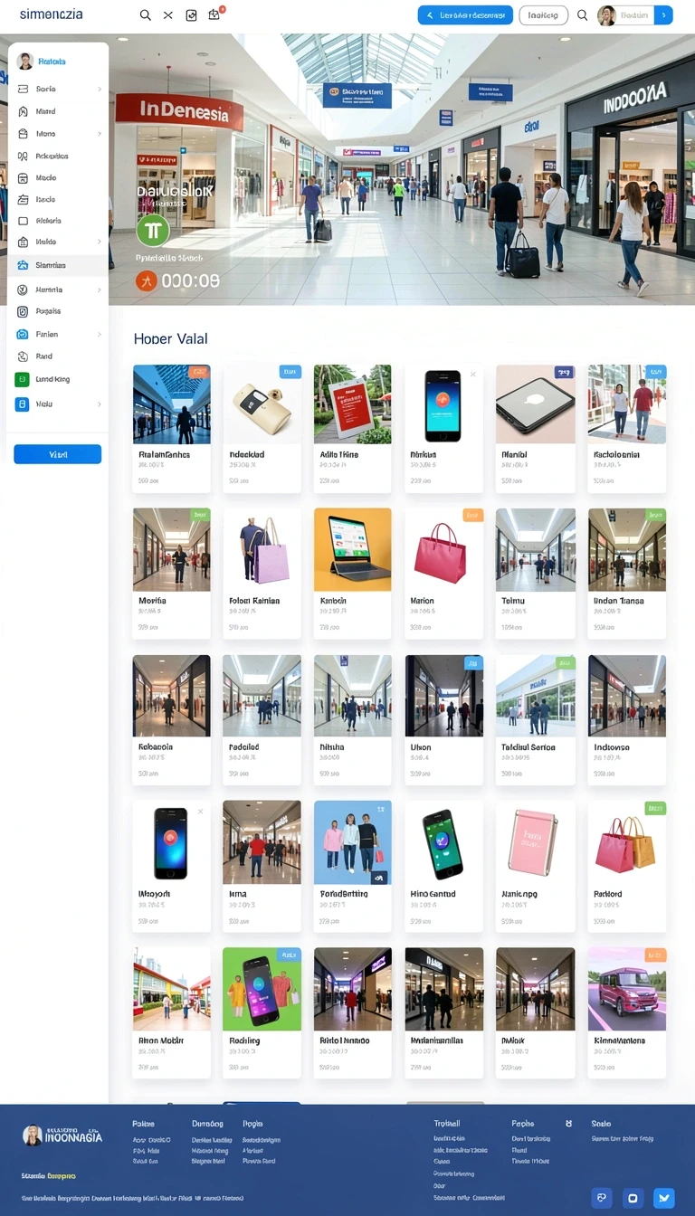 Screenshot Review Aplikasi sl888 nomor 1