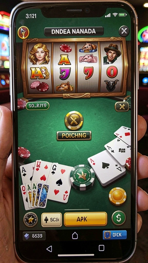 Screenshot Review Aplikasi jitutoto nomor 3