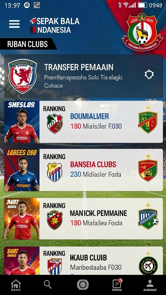 Screenshot Review Aplikasi winjkt nomor 2