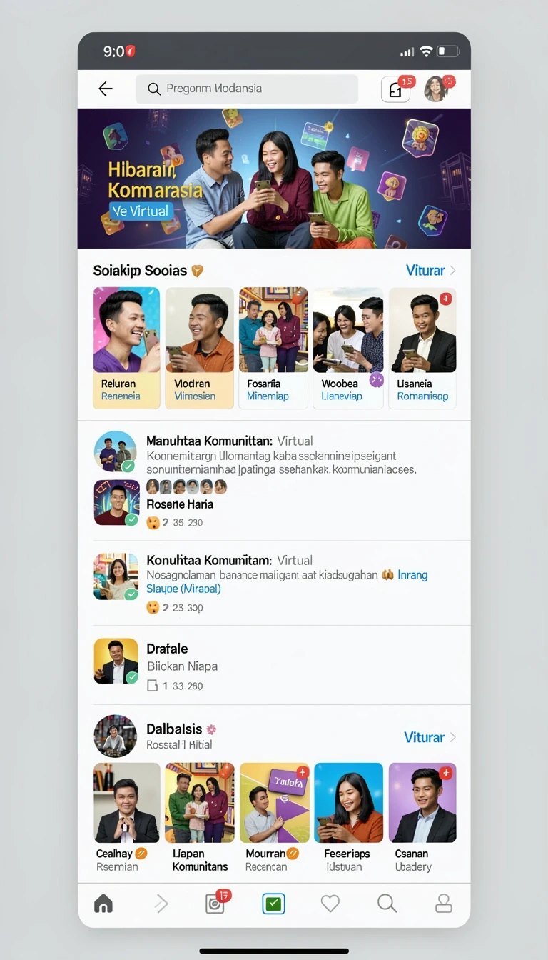 Screenshot Review Aplikasi lampu777 nomor 1