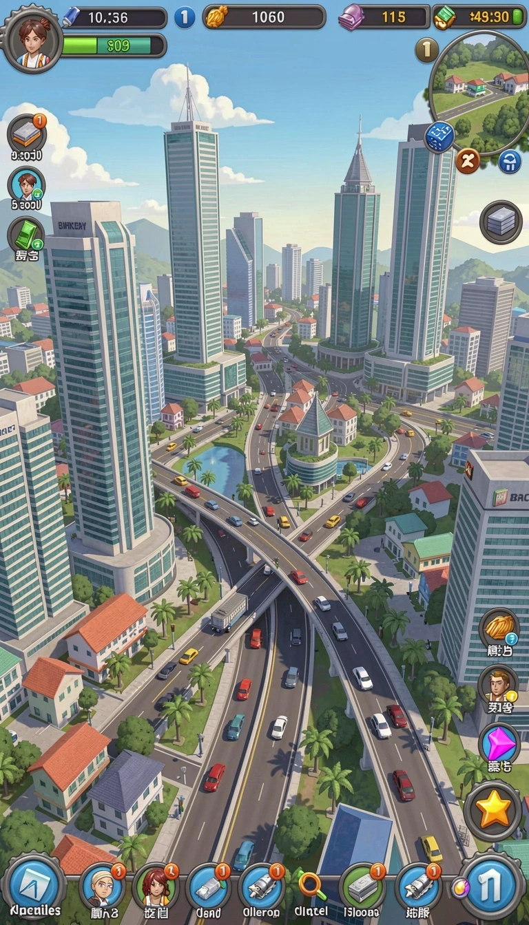 Screenshot Aplikasi slot39 Terbaru dan Terlengkap nomor 2
