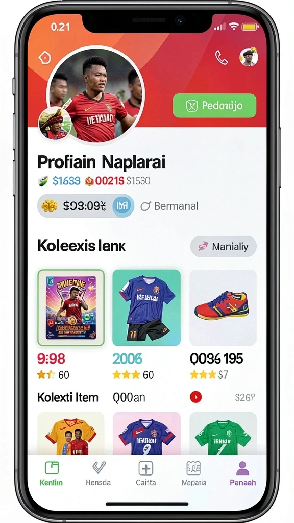 Screenshot Review Aplikasi qtgame nomor 2